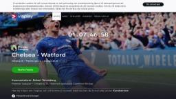 Match screenshot