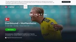 Match screenshot