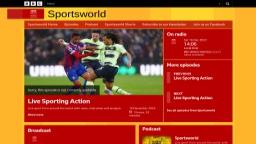 Match screenshot