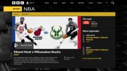 Match screenshot