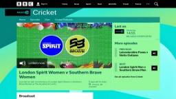 Match screenshot