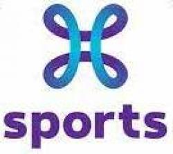 Proximus Sports 2 logo