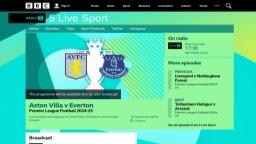 Match screenshot