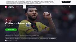 Match screenshot
