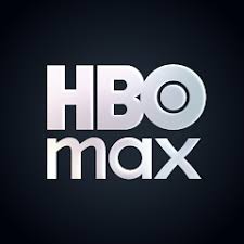 Max (México) [$/geo/R] logo