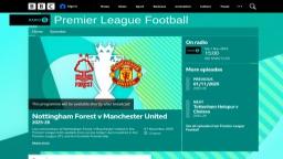 Match screenshot