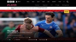 Match screenshot