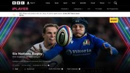 Match screenshot