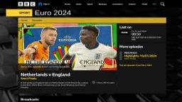 Match screenshot