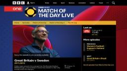 Match screenshot