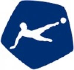 SFL TV logo