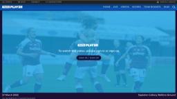 Match screenshot