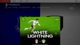 Match screenshot