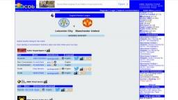 Match screenshot