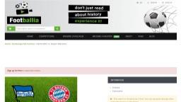 Match screenshot