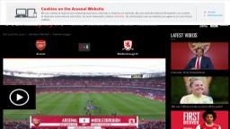 Match screenshot