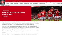 Match screenshot