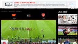 Match screenshot