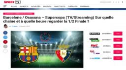Match screenshot