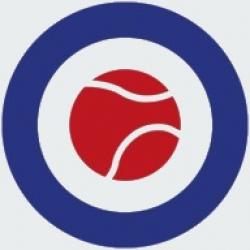 UK Pro League TV logo