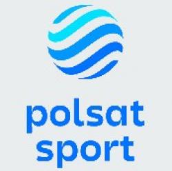 Polsat Sport logo