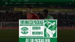 Match screenshot