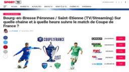 Match screenshot