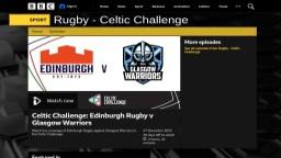Match screenshot