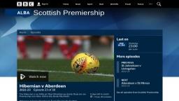 Match screenshot