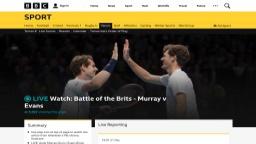 Match screenshot