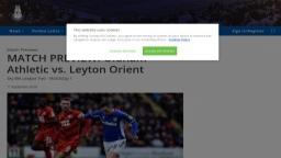 Match screenshot