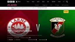 Match screenshot
