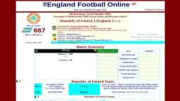 Match screenshot
