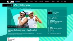 Match screenshot