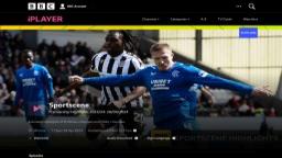 Match screenshot