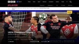 Match screenshot