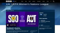 Match screenshot