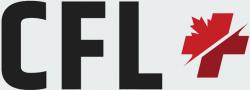 CFL+ logo