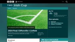 Match screenshot