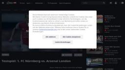 Match screenshot