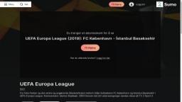 Match screenshot