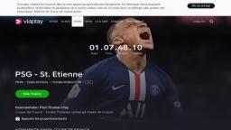 Match screenshot