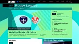 Match screenshot