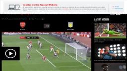 Match screenshot