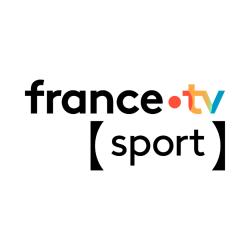France TV Sport logo
