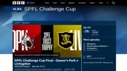 Match screenshot