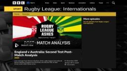 Match screenshot