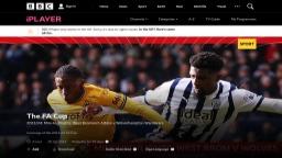 Match screenshot