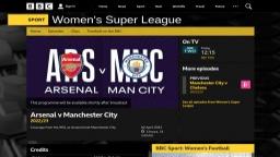Match screenshot
