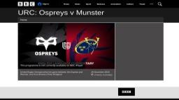 Match screenshot
